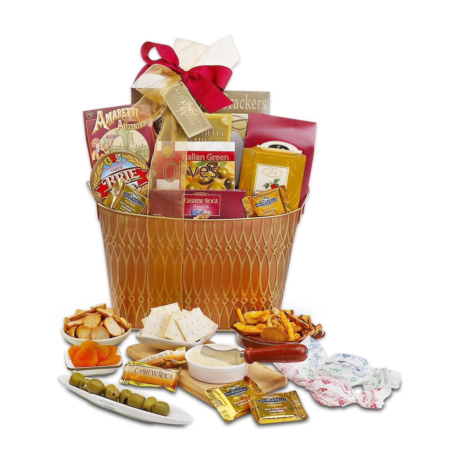 specialtycoffee coffee tea artisancrafted fairtrade mushroomcoffee coffeegifts mushroomextract