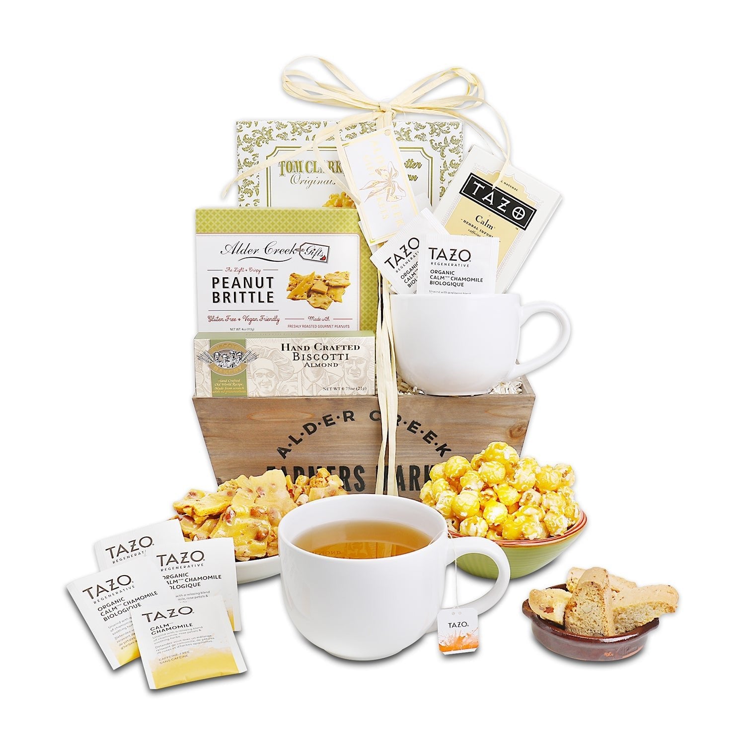 specialtycoffee coffee tea artisancrafted fairtrade mushroomcoffee coffeegifts mushroomextract