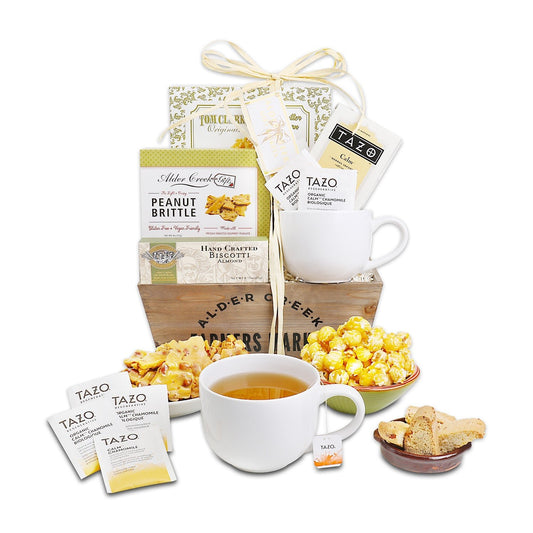 specialtycoffee coffee tea artisancrafted fairtrade mushroomcoffee coffeegifts mushroomextract