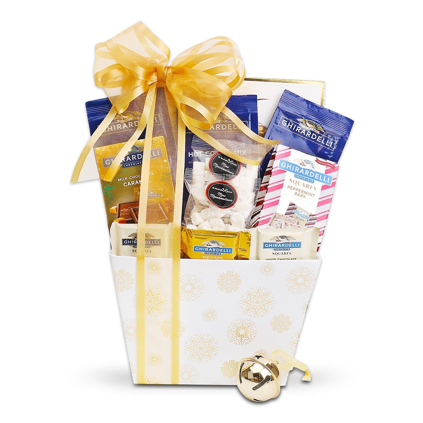 specialtycoffee coffee tea artisancrafted fairtrade mushroomcoffee coffeegifts mushroomextract
