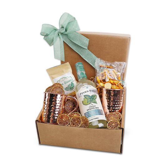 specialtycoffee coffee tea artisancrafted fairtrade mushroomcoffee coffeegifts mushroomextract
