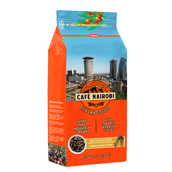 specialtycoffee coffee tea artisancrafted fairtrade mushroomcoffee coffeegifts mushroomextract