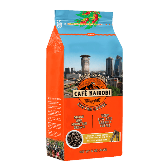 specialtycoffee coffee tea artisancrafted fairtrade mushroomcoffee coffeegifts mushroomextract