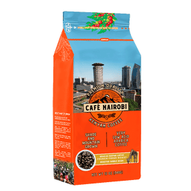 specialtycoffee coffee tea artisancrafted fairtrade mushroomcoffee coffeegifts mushroomextract