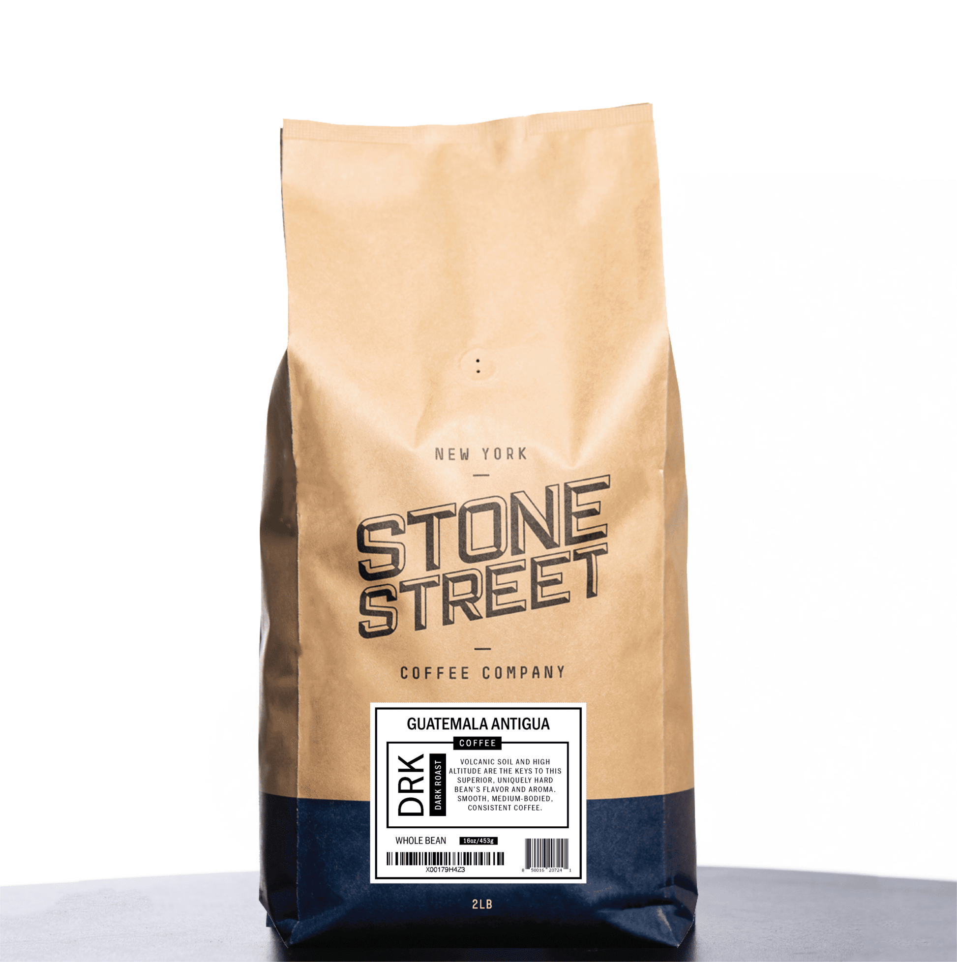 specialtycoffee coffee tea artisancrafted fairtrade mushroomcoffee coffeegifts mushroomextract