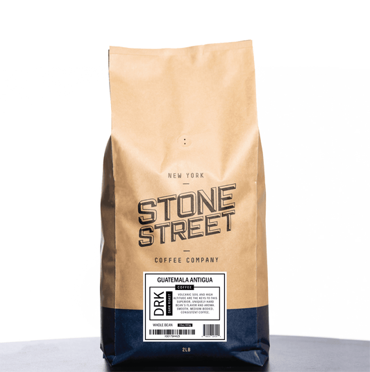 specialtycoffee coffee tea artisancrafted fairtrade mushroomcoffee coffeegifts mushroomextract