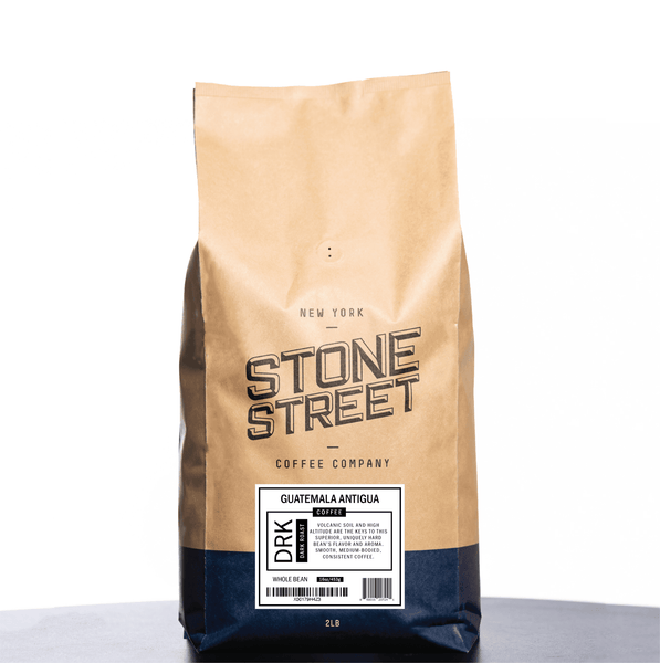 specialtycoffee coffee tea artisancrafted fairtrade mushroomcoffee coffeegifts mushroomextract