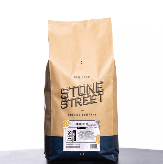 specialtycoffee coffee tea artisancrafted fairtrade mushroomcoffee coffeegifts mushroomextract
