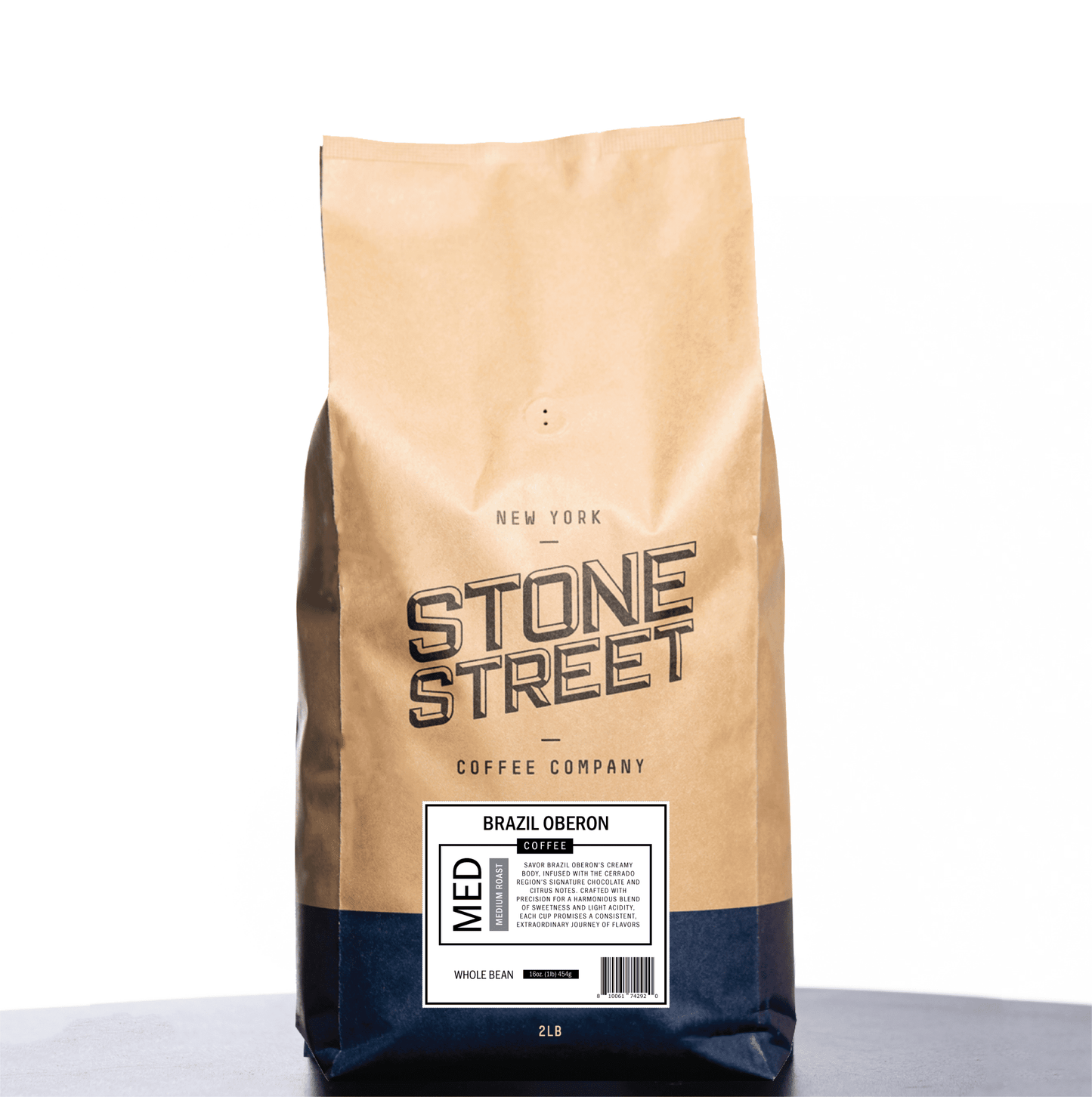 specialtycoffee coffee tea artisancrafted fairtrade mushroomcoffee coffeegifts mushroomextract