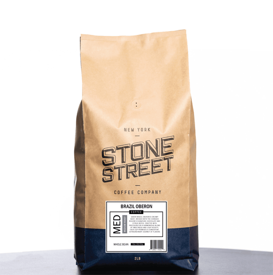 specialtycoffee coffee tea artisancrafted fairtrade mushroomcoffee coffeegifts mushroomextract