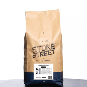 specialtycoffee coffee tea artisancrafted fairtrade mushroomcoffee coffeegifts mushroomextract