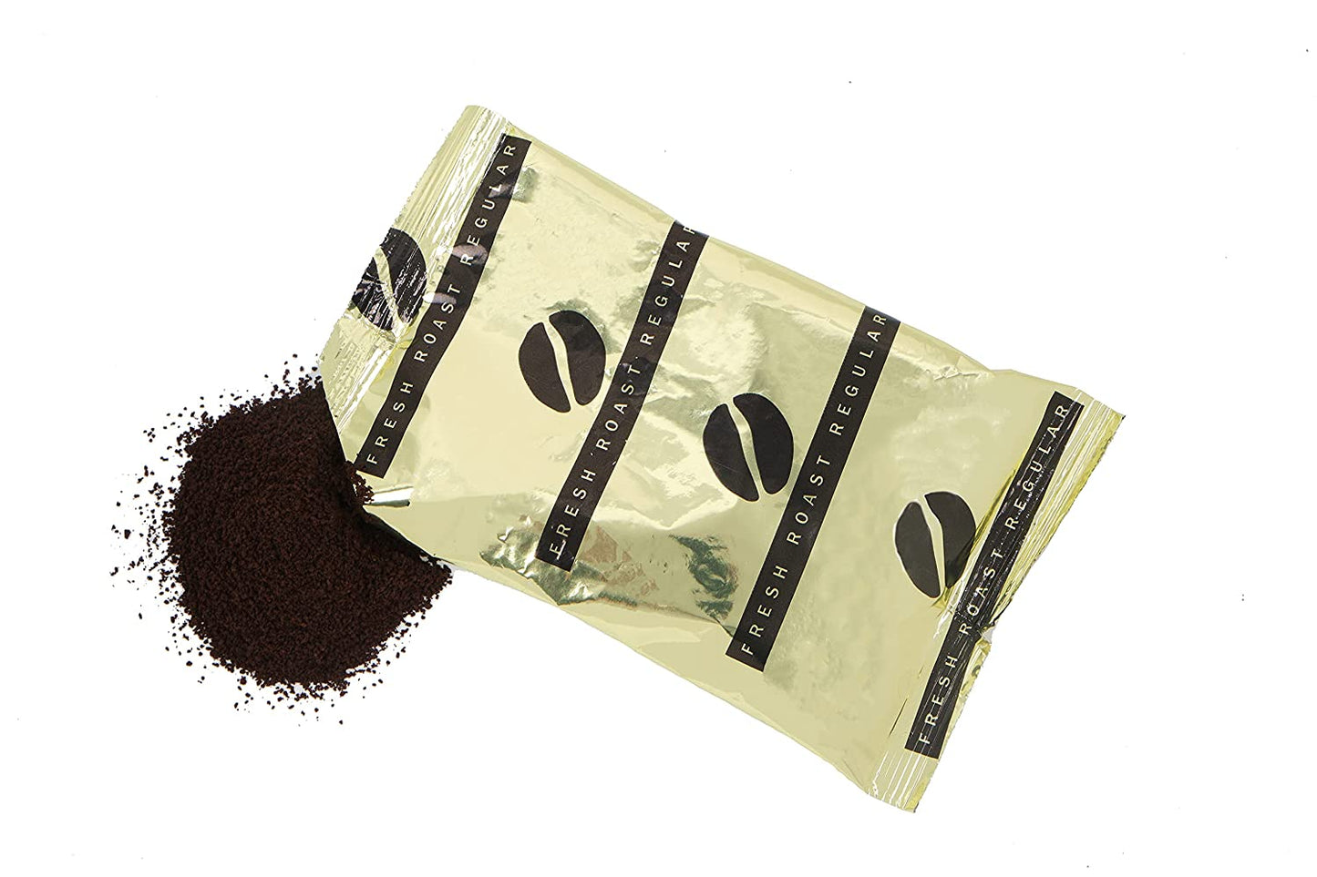 specialtycoffee coffee tea artisancrafted fairtrade mushroomcoffee coffeegifts mushroomextract