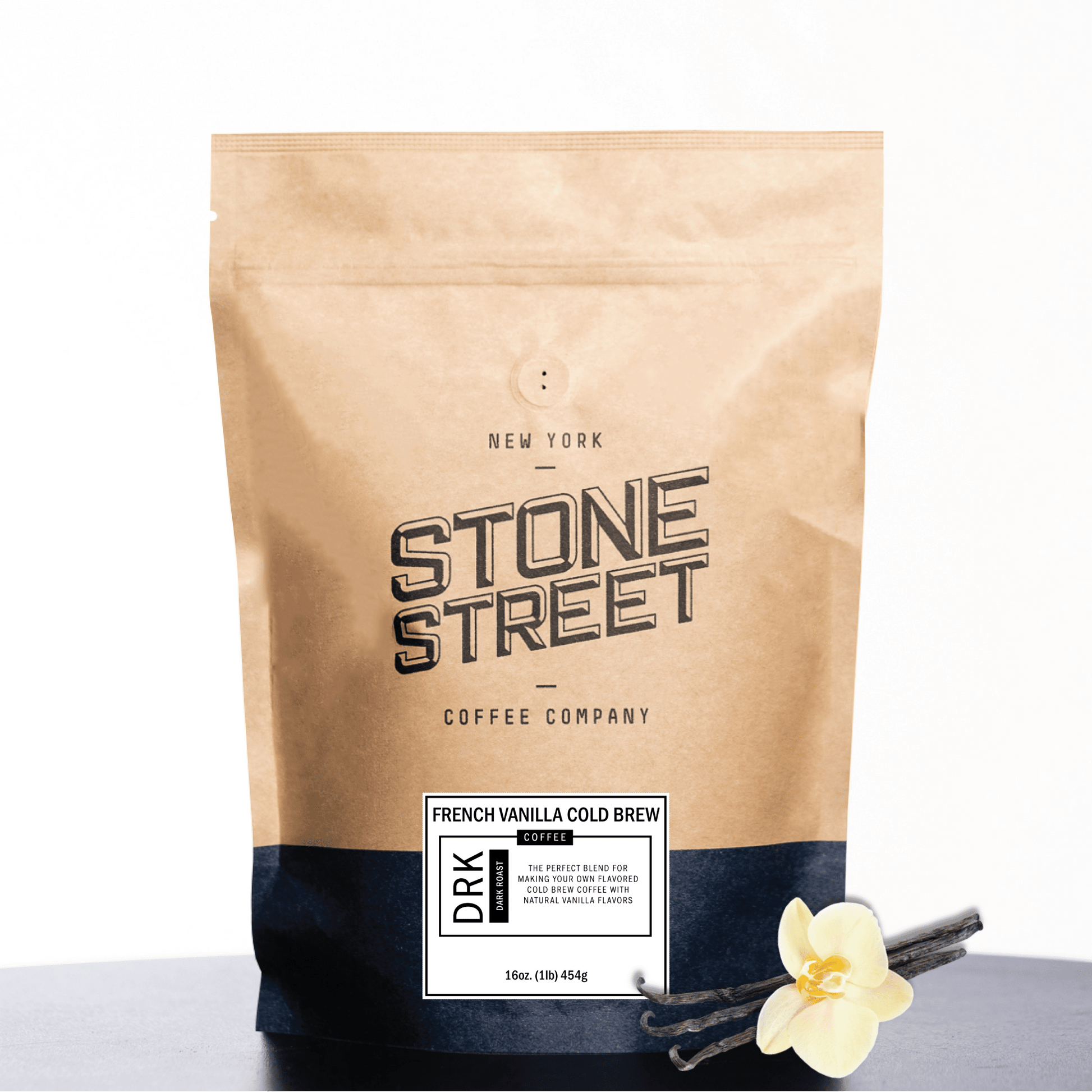specialtycoffee coffee tea artisancrafted fairtrade mushroomcoffee coffeegifts mushroomextract