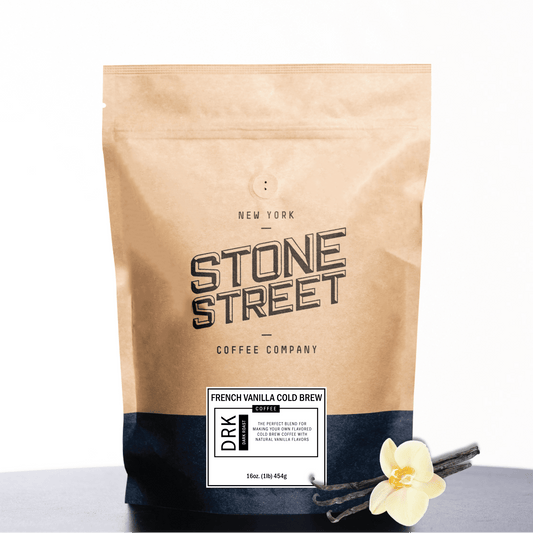 specialtycoffee coffee tea artisancrafted fairtrade mushroomcoffee coffeegifts mushroomextract