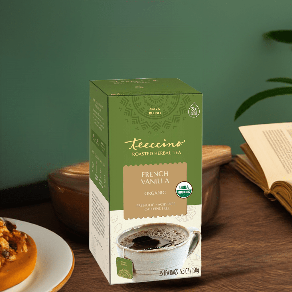 specialtycoffee coffee tea artisancrafted fairtrade mushroomcoffee coffeegifts mushroomextract