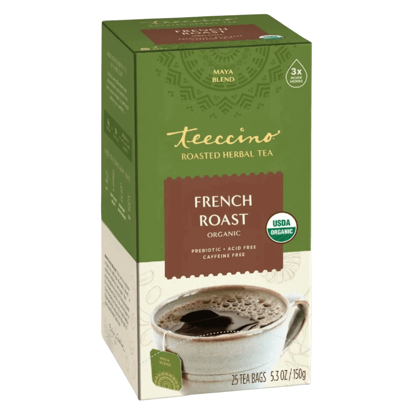 specialtycoffee coffee tea artisancrafted fairtrade mushroomcoffee coffeegifts mushroomextract