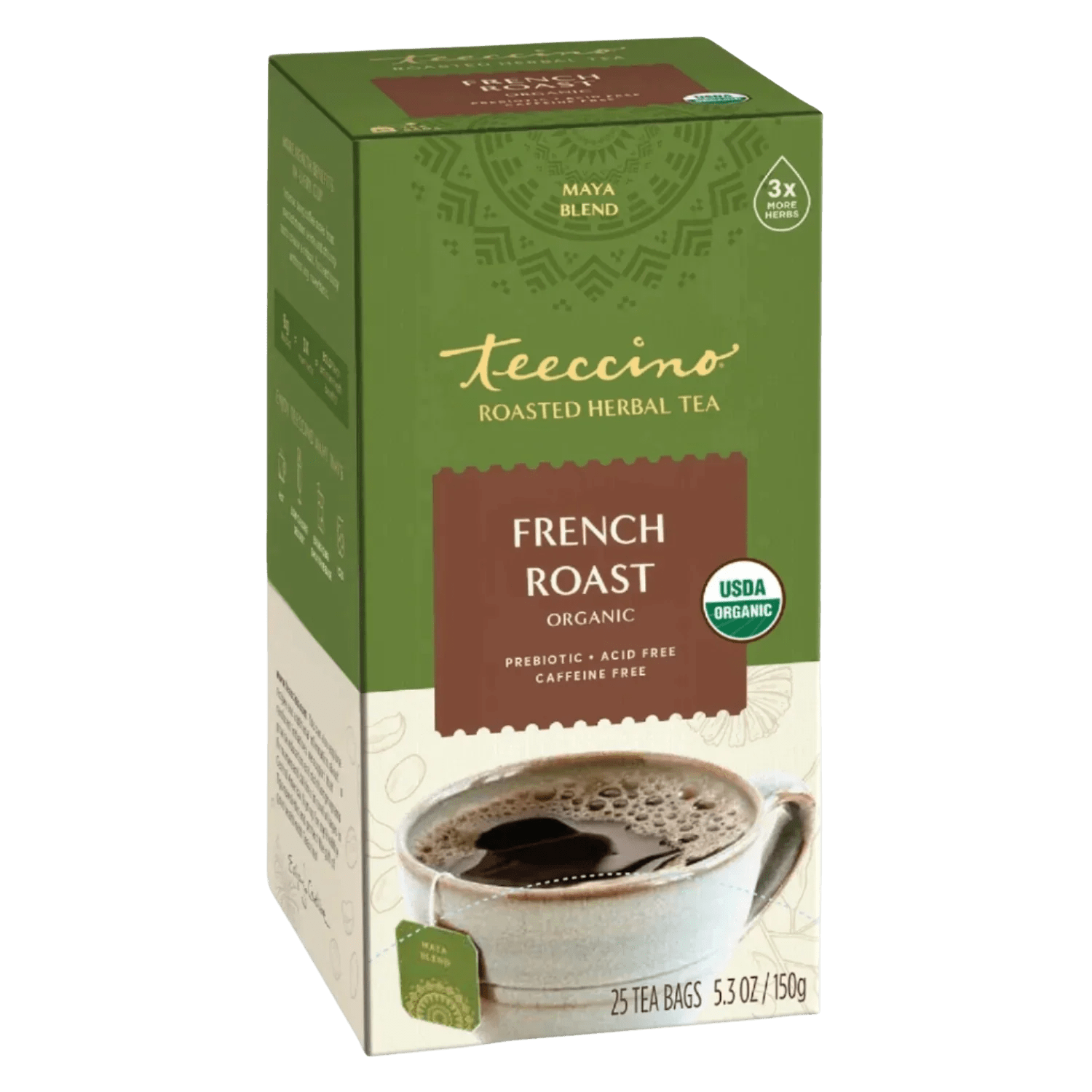 specialtycoffee coffee tea artisancrafted fairtrade mushroomcoffee coffeegifts mushroomextract