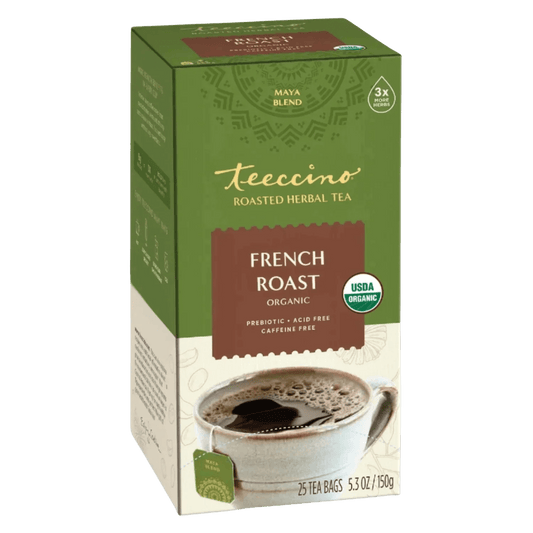 specialtycoffee coffee tea artisancrafted fairtrade mushroomcoffee coffeegifts mushroomextract