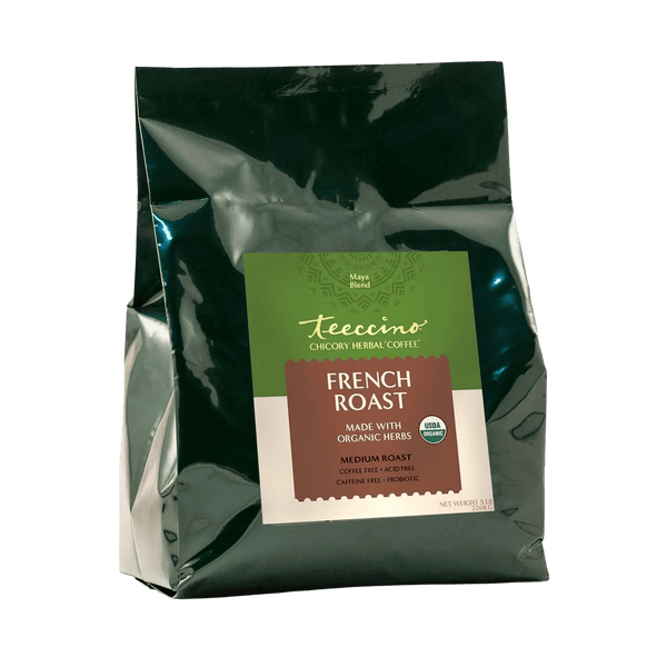 specialtycoffee coffee tea artisancrafted fairtrade mushroomcoffee coffeegifts mushroomextract