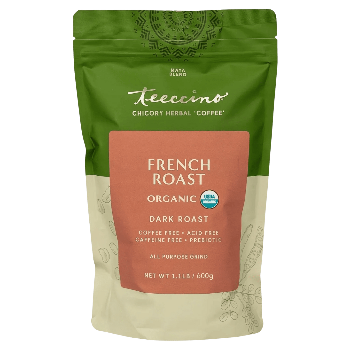 specialtycoffee coffee tea artisancrafted fairtrade mushroomcoffee coffeegifts mushroomextract