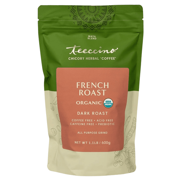 specialtycoffee coffee tea artisancrafted fairtrade mushroomcoffee coffeegifts mushroomextract