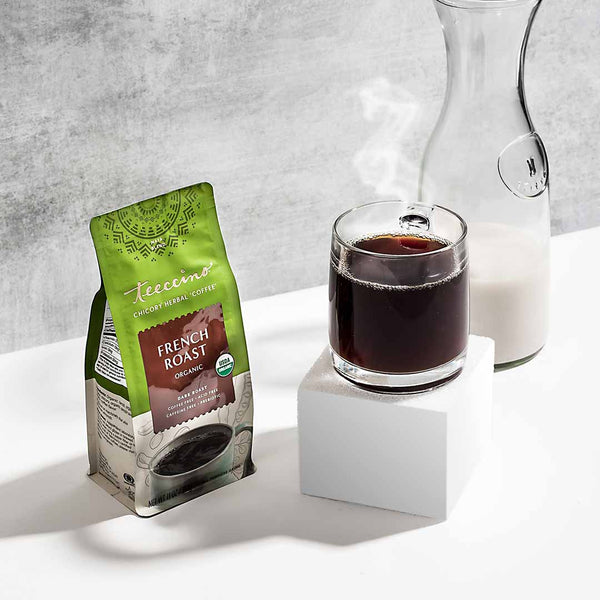 specialtycoffee coffee tea artisancrafted fairtrade mushroomcoffee coffeegifts mushroomextract