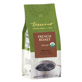 specialtycoffee coffee tea artisancrafted fairtrade mushroomcoffee coffeegifts mushroomextract