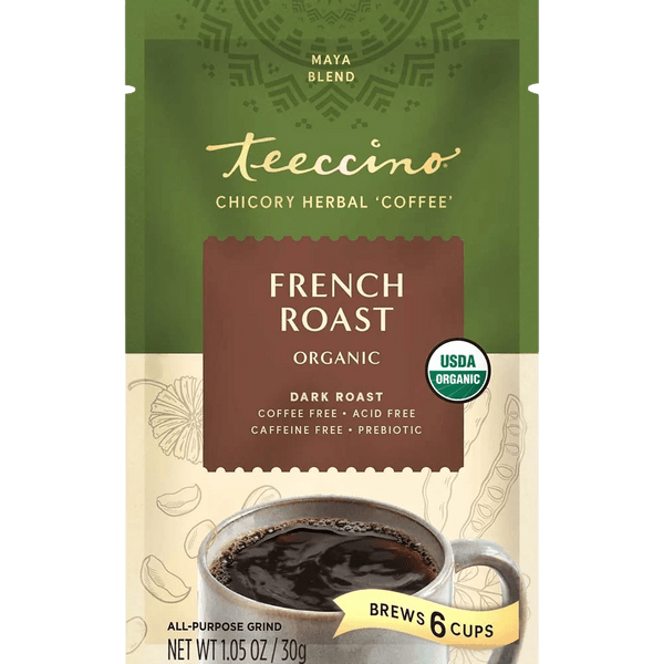 specialtycoffee coffee tea artisancrafted fairtrade mushroomcoffee coffeegifts mushroomextract