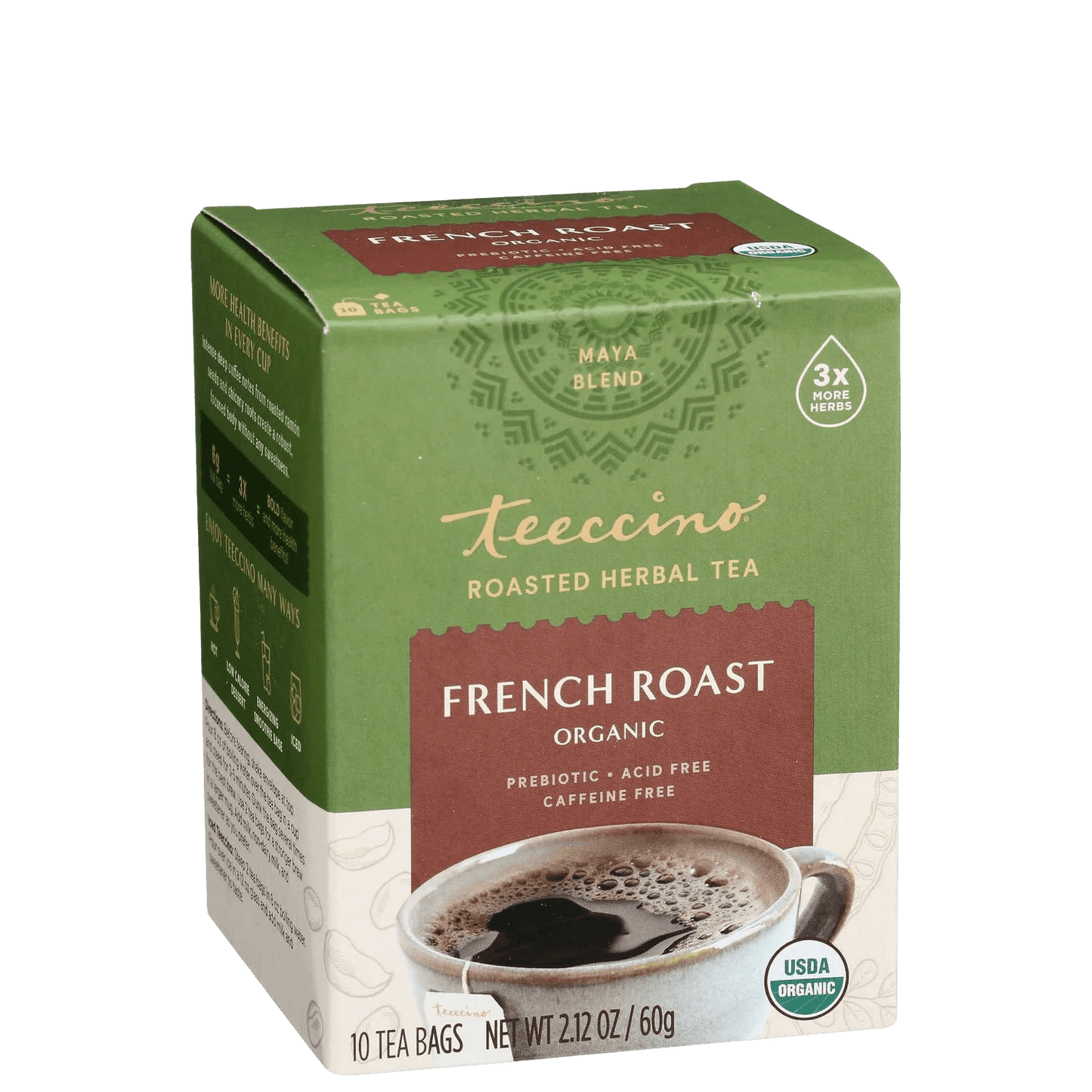 specialtycoffee coffee tea artisancrafted fairtrade mushroomcoffee coffeegifts mushroomextract