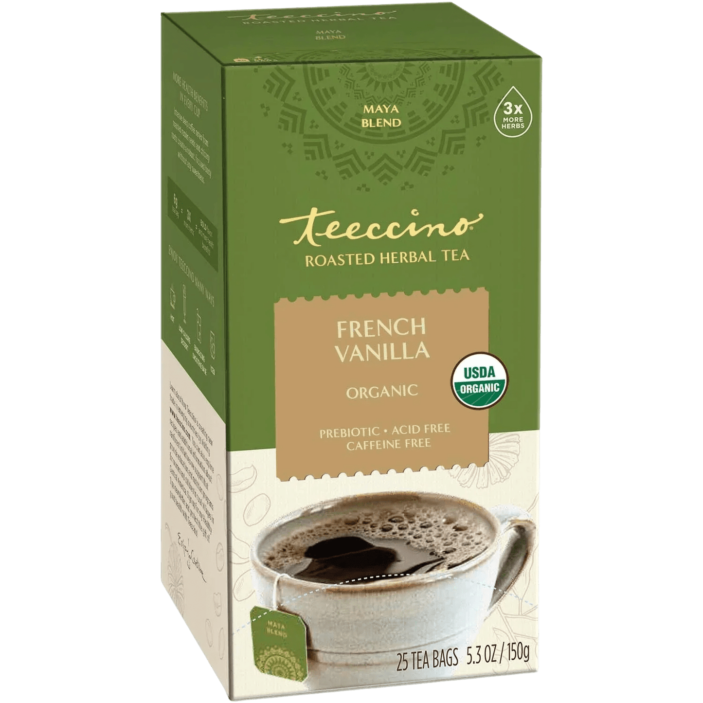 specialtycoffee coffee tea artisancrafted fairtrade mushroomcoffee coffeegifts mushroomextract