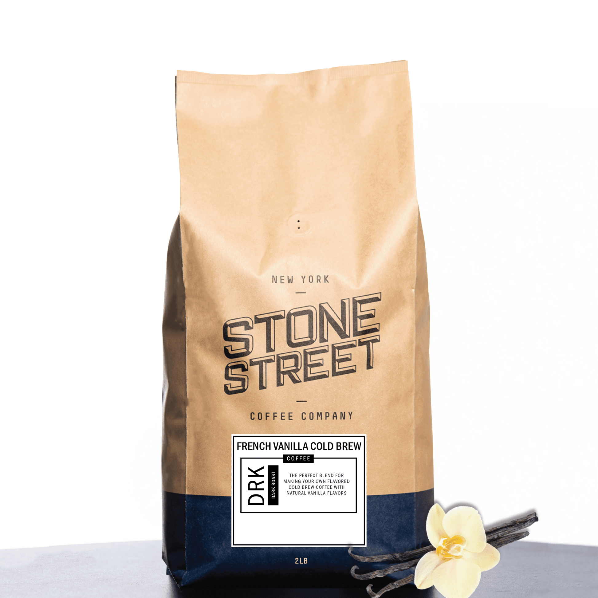 specialtycoffee coffee tea artisancrafted fairtrade mushroomcoffee coffeegifts mushroomextract