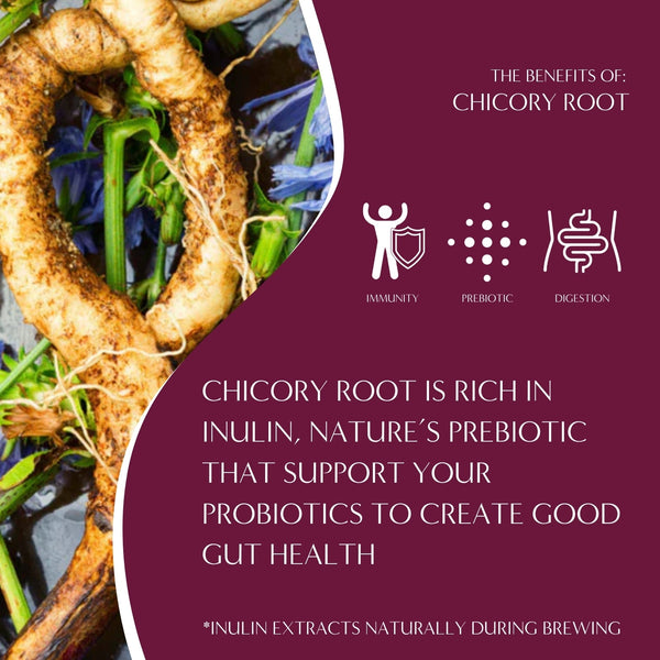 specialtycoffee coffee tea artisancrafted fairtrade mushroomcoffee coffeegifts mushroomextract