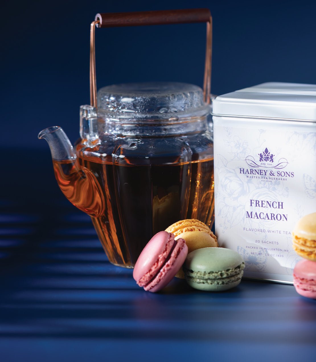 specialtycoffee coffee tea artisancrafted fairtrade mushroomcoffee coffeegifts mushroomextract