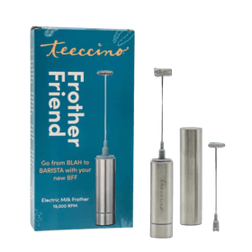 specialtycoffee coffee tea artisancrafted fairtrade mushroomcoffee coffeegifts mushroomextract