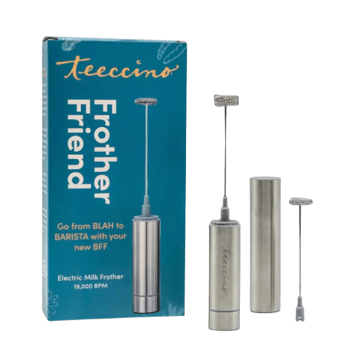 specialtycoffee coffee tea artisancrafted fairtrade mushroomcoffee coffeegifts mushroomextract