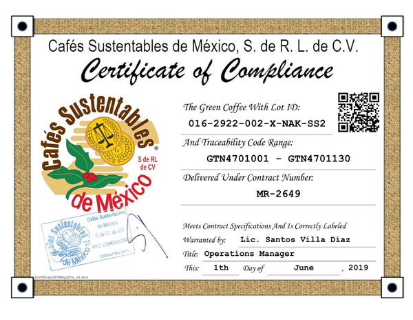 specialtycoffee coffee tea artisancrafted fairtrade mushroomcoffee coffeegifts mushroomextract