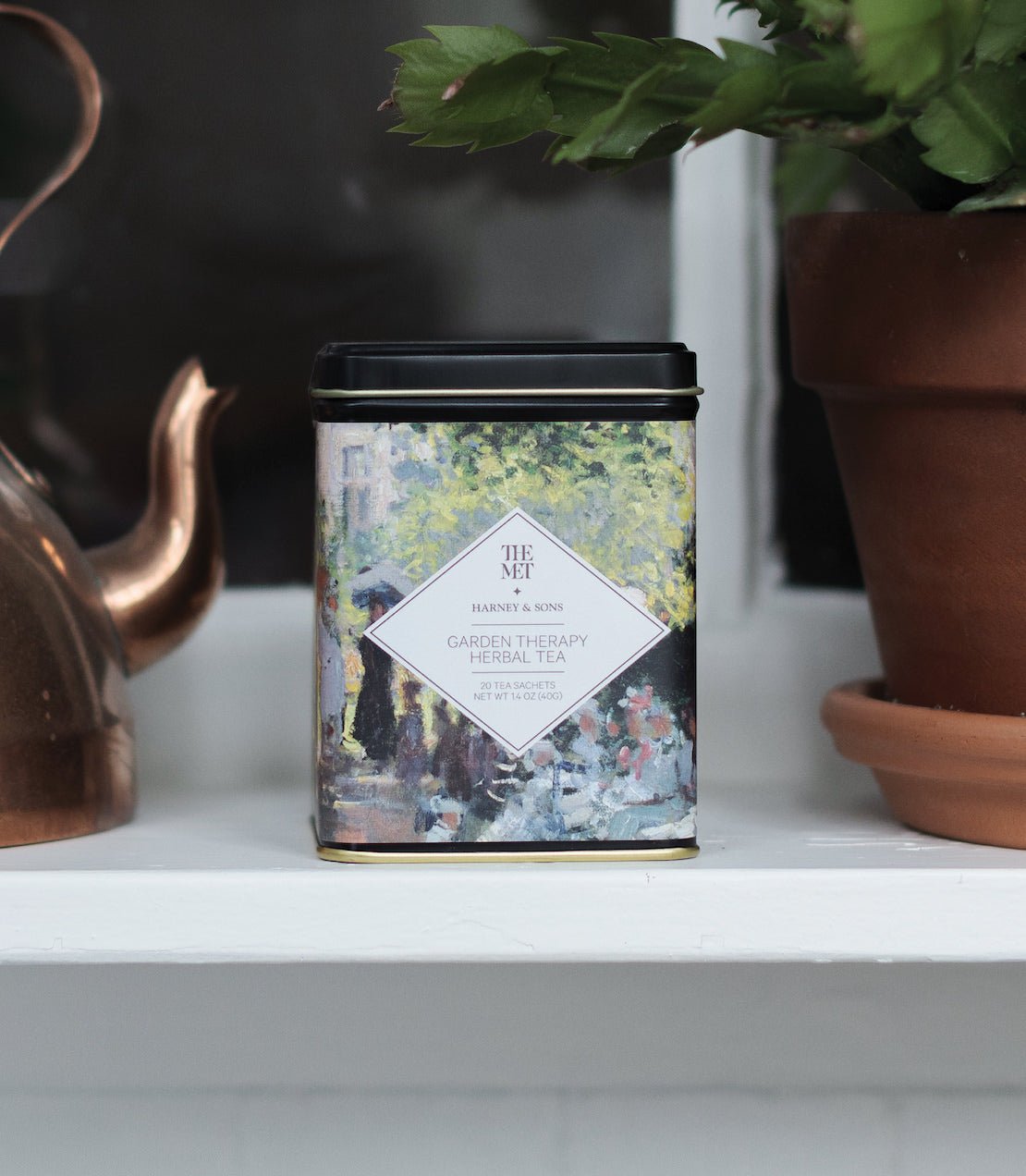 specialtycoffee coffee tea artisancrafted fairtrade mushroomcoffee coffeegifts mushroomextract