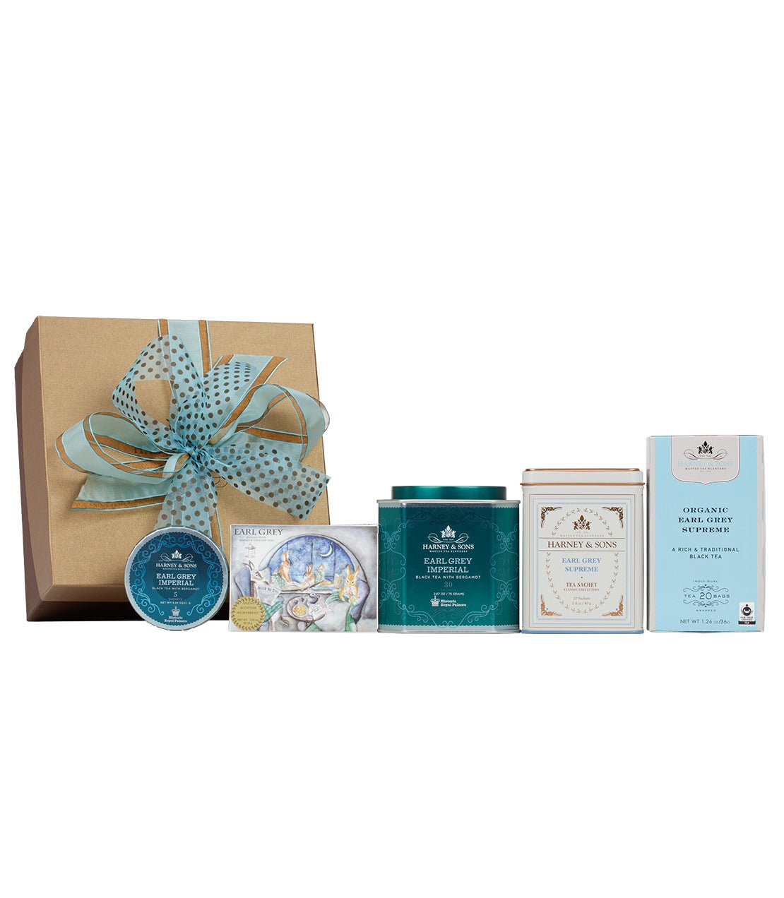 specialtycoffee coffee tea artisancrafted fairtrade mushroomcoffee coffeegifts mushroomextract