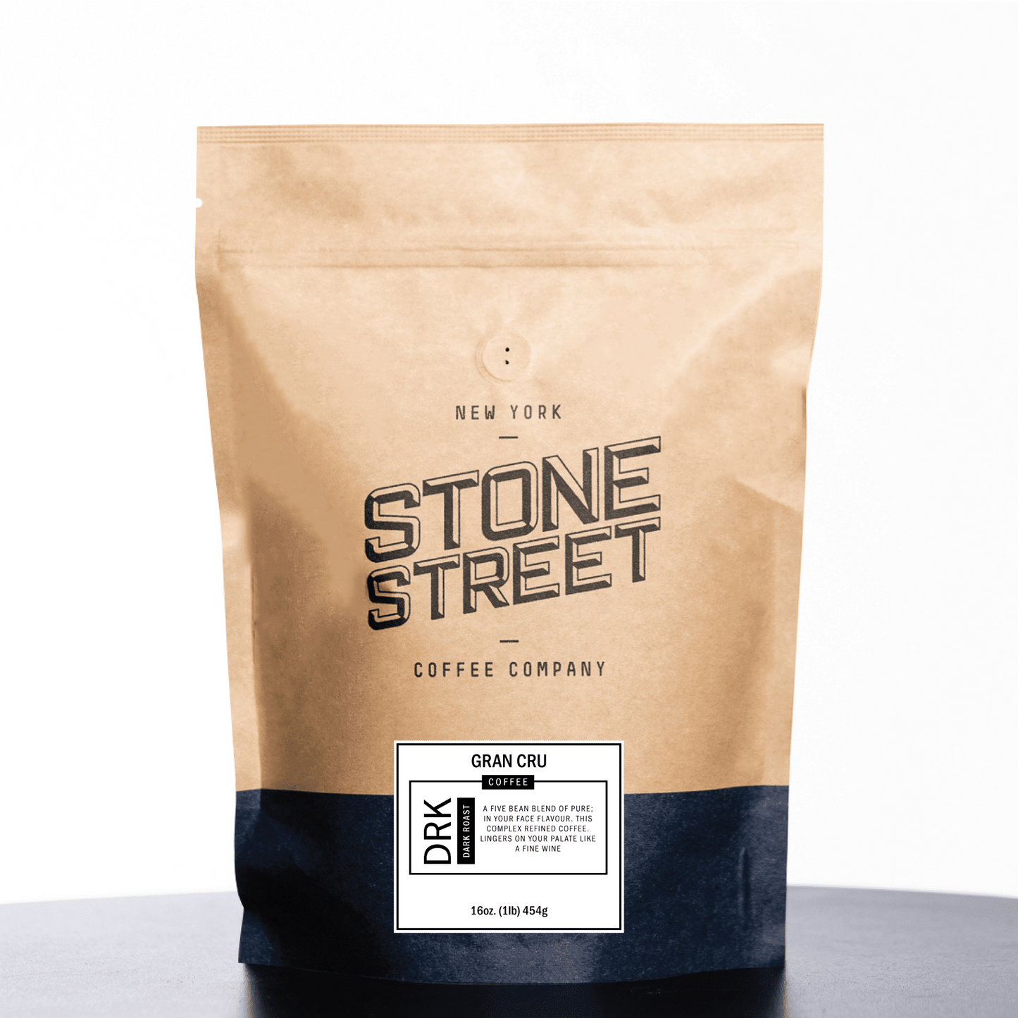 specialtycoffee coffee tea artisancrafted fairtrade mushroomcoffee coffeegifts mushroomextract