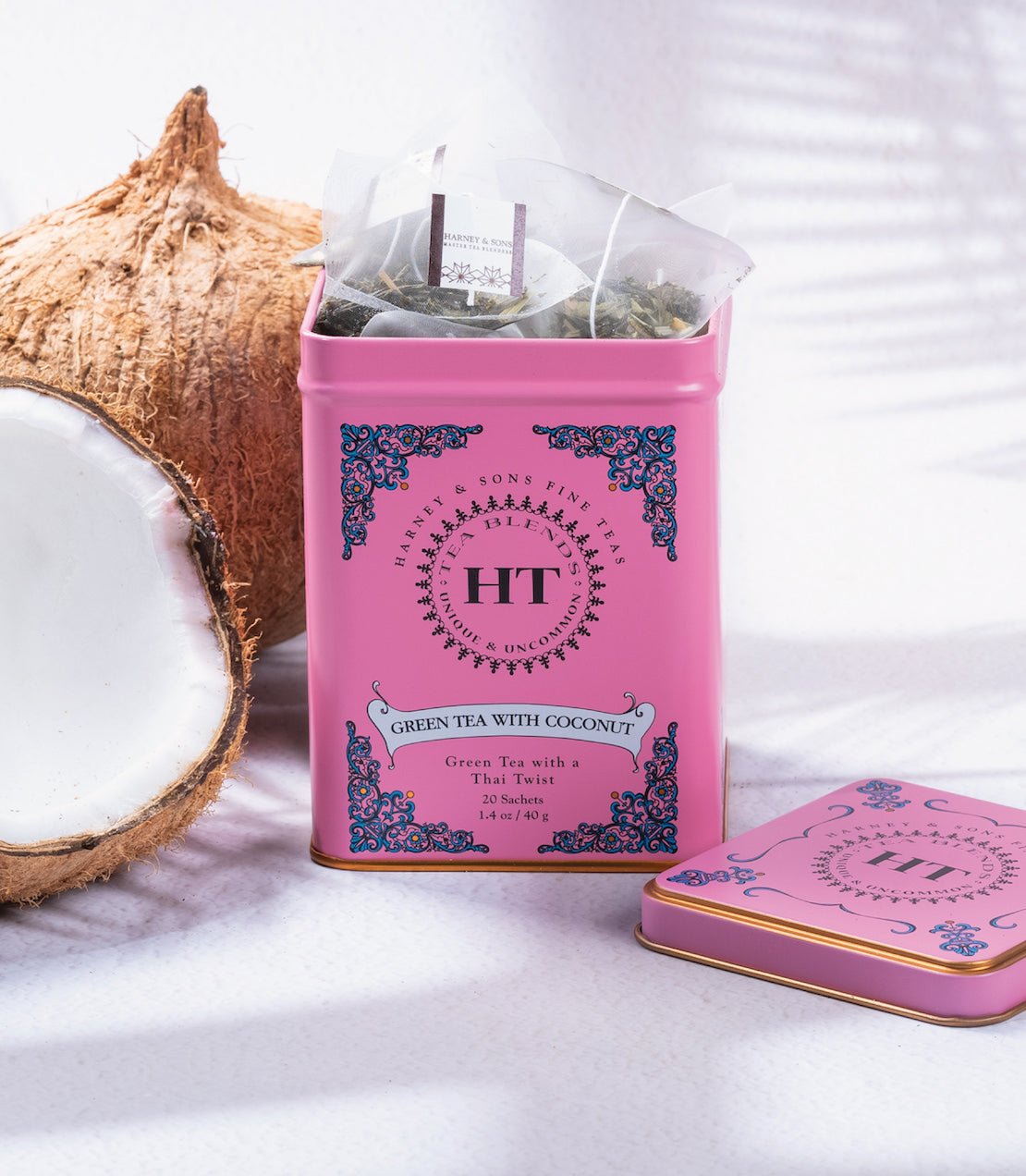 specialtycoffee coffee tea artisancrafted fairtrade mushroomcoffee coffeegifts mushroomextract