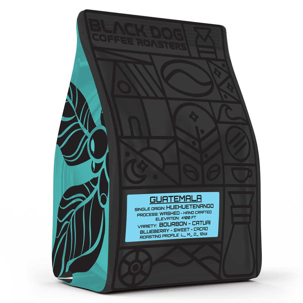 specialtycoffee coffee tea artisancrafted fairtrade mushroomcoffee coffeegifts mushroomextract