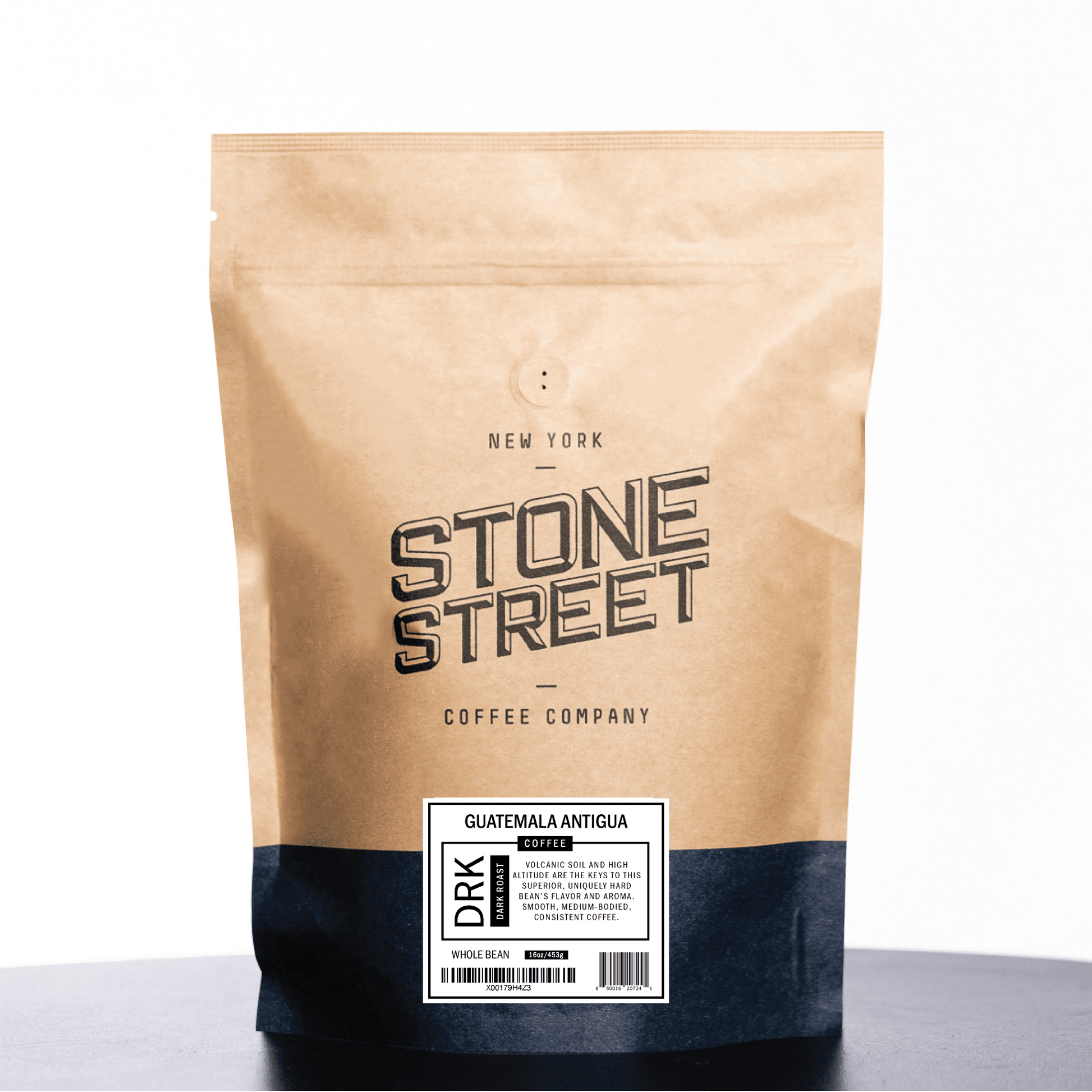 specialtycoffee coffee tea artisancrafted fairtrade mushroomcoffee coffeegifts mushroomextract