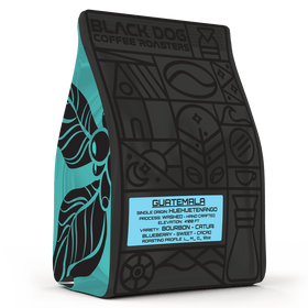 specialtycoffee coffee tea artisancrafted fairtrade mushroomcoffee coffeegifts mushroomextract