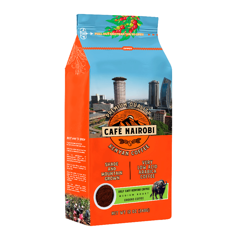 specialtycoffee coffee tea artisancrafted fairtrade mushroomcoffee coffeegifts mushroomextract
