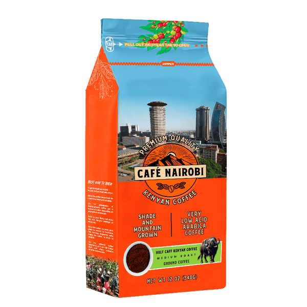 specialtycoffee coffee tea artisancrafted fairtrade mushroomcoffee coffeegifts mushroomextract