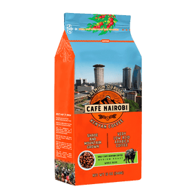 specialtycoffee coffee tea artisancrafted fairtrade mushroomcoffee coffeegifts mushroomextract