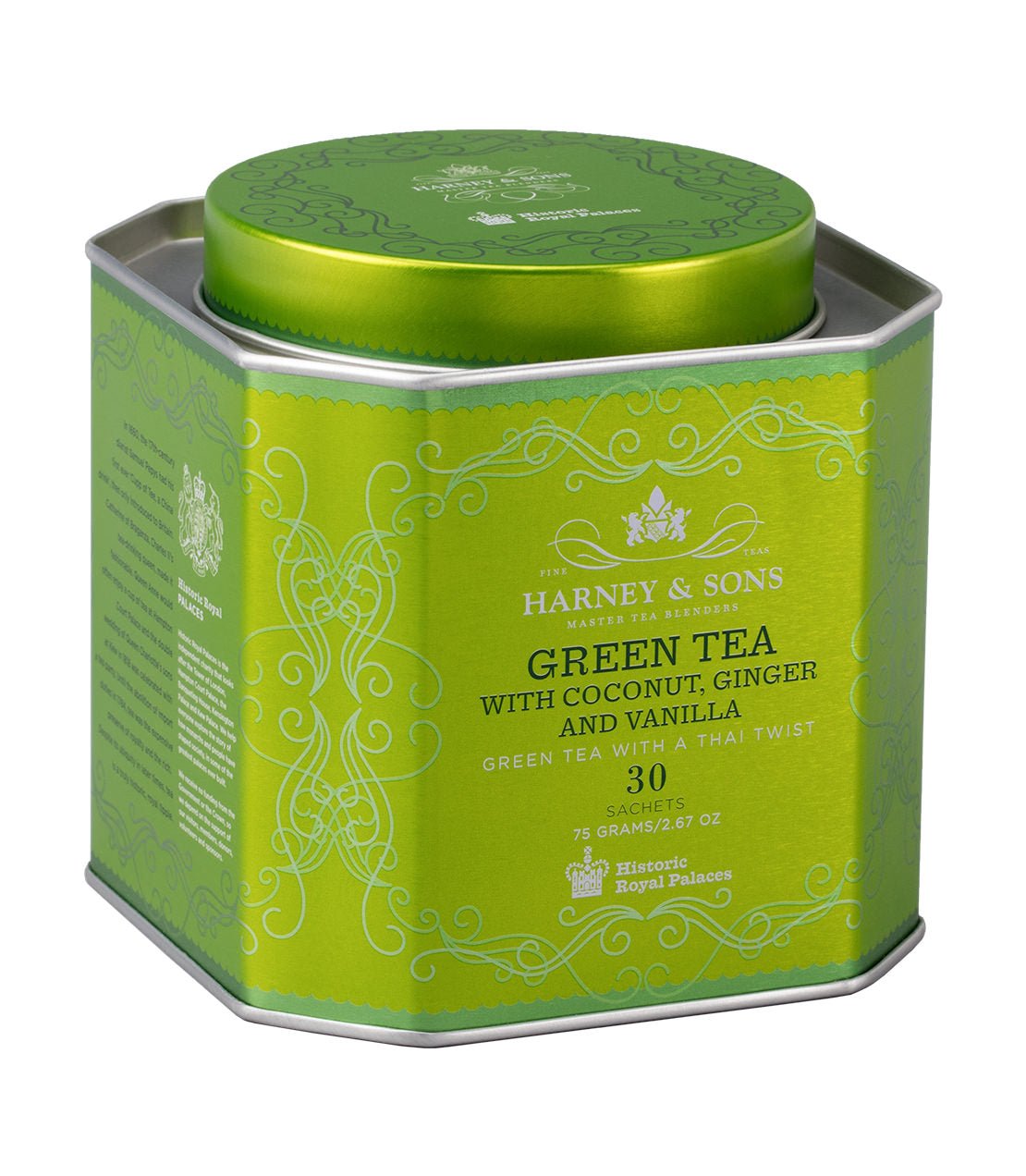 specialtycoffee coffee tea artisancrafted fairtrade mushroomcoffee coffeegifts mushroomextract