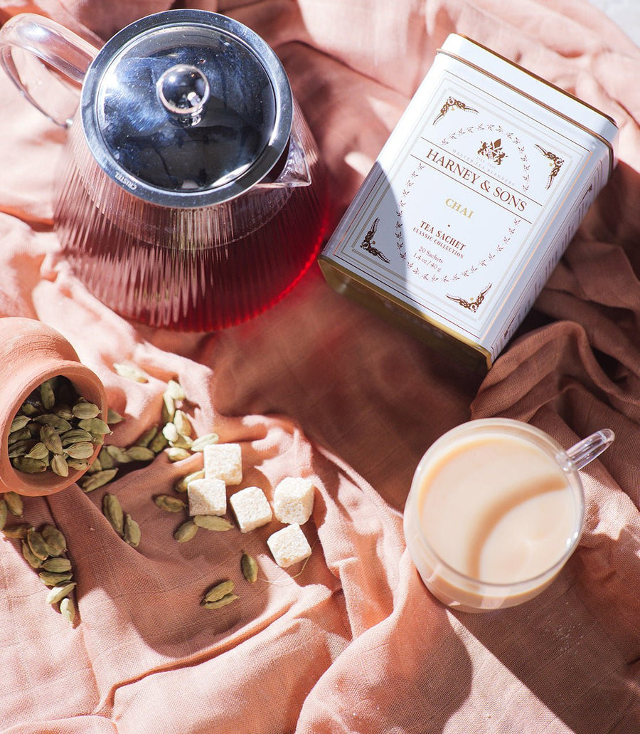 specialtycoffee coffee tea artisancrafted fairtrade mushroomcoffee coffeegifts mushroomextract