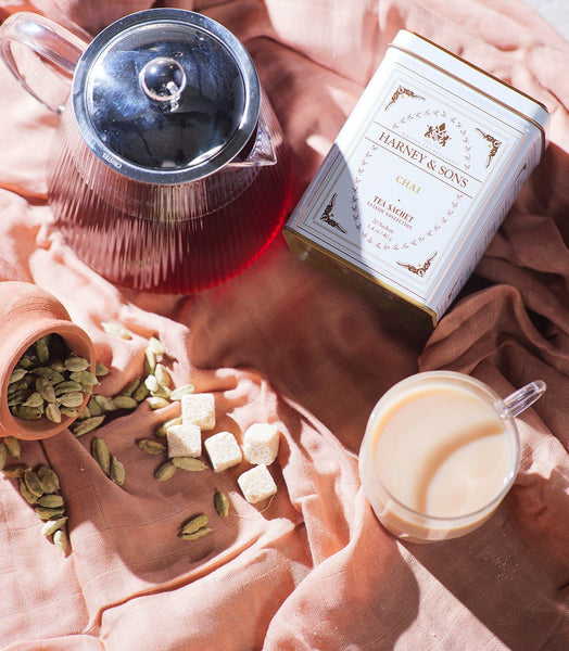 specialtycoffee coffee tea artisancrafted fairtrade mushroomcoffee coffeegifts mushroomextract