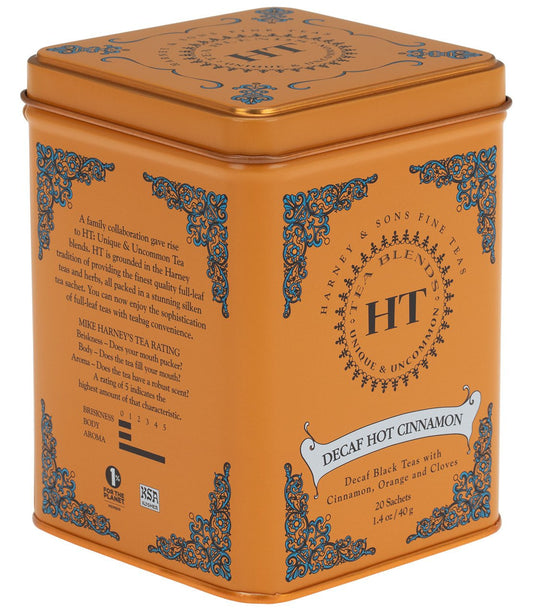 specialtycoffee coffee tea artisancrafted fairtrade mushroomcoffee coffeegifts mushroomextract